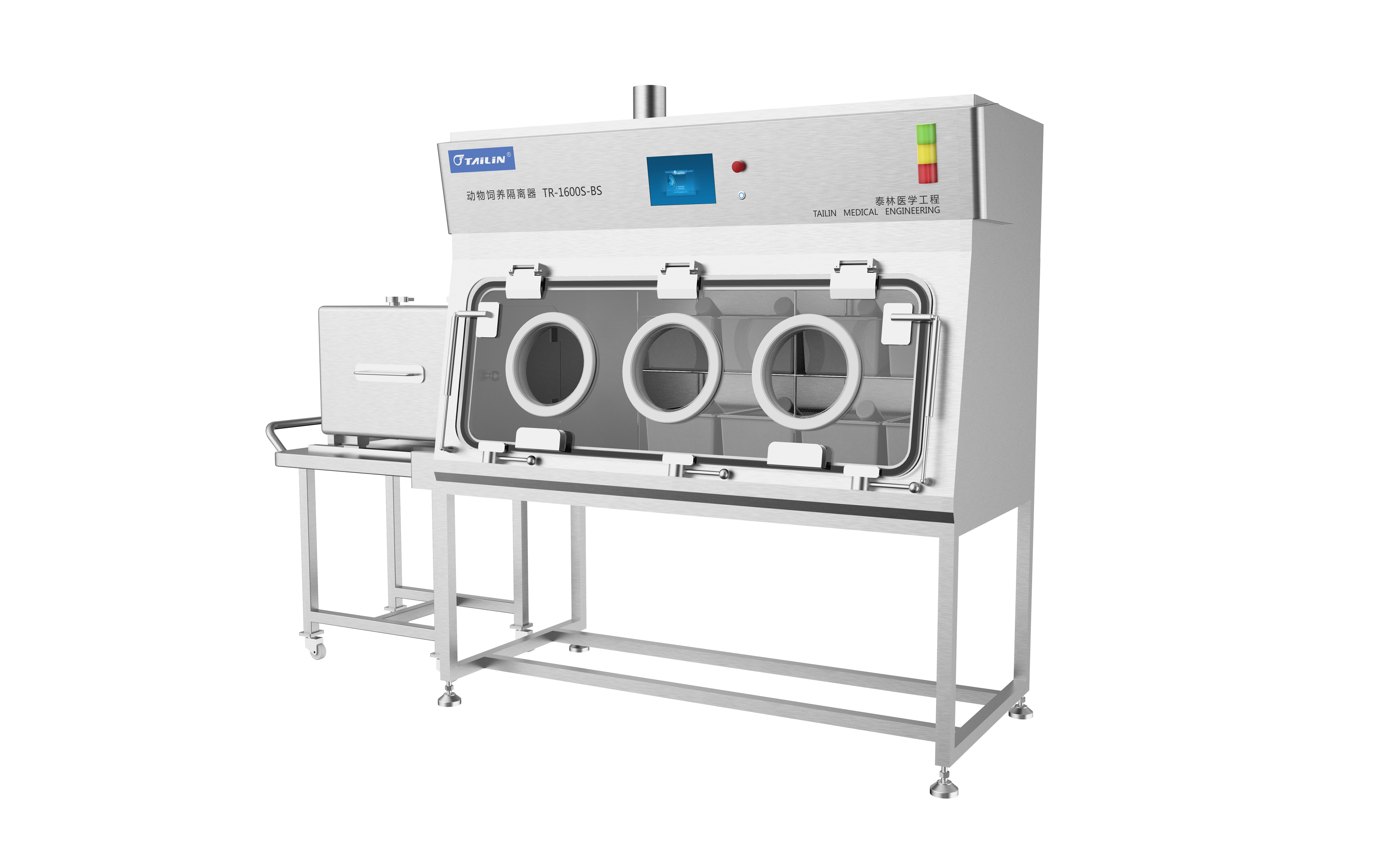 �޾����������