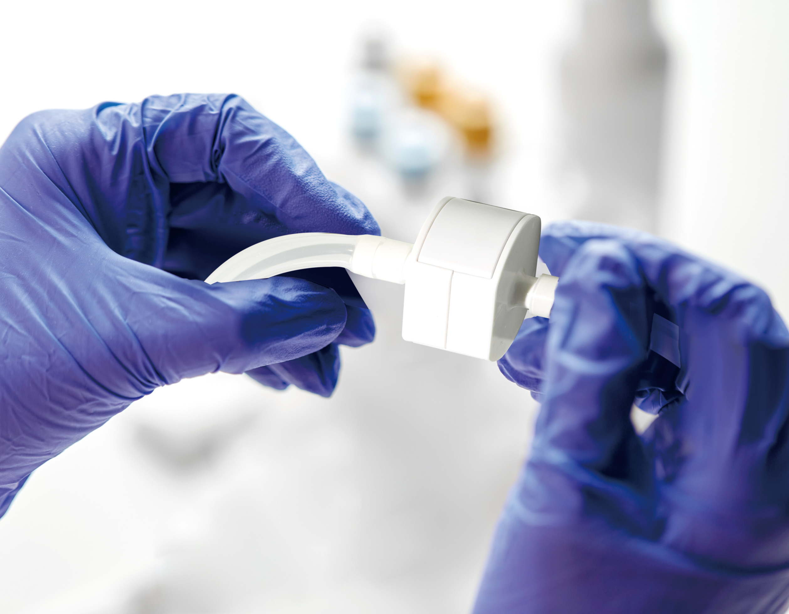 �޾�������