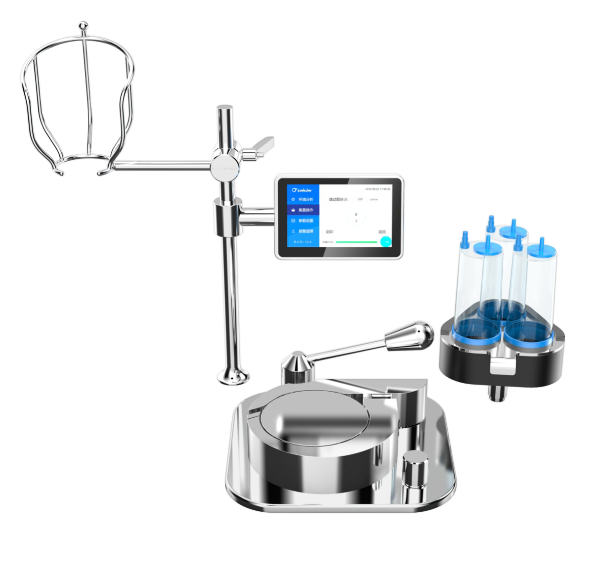 FUN88��������(�й���)�ٷ���վ