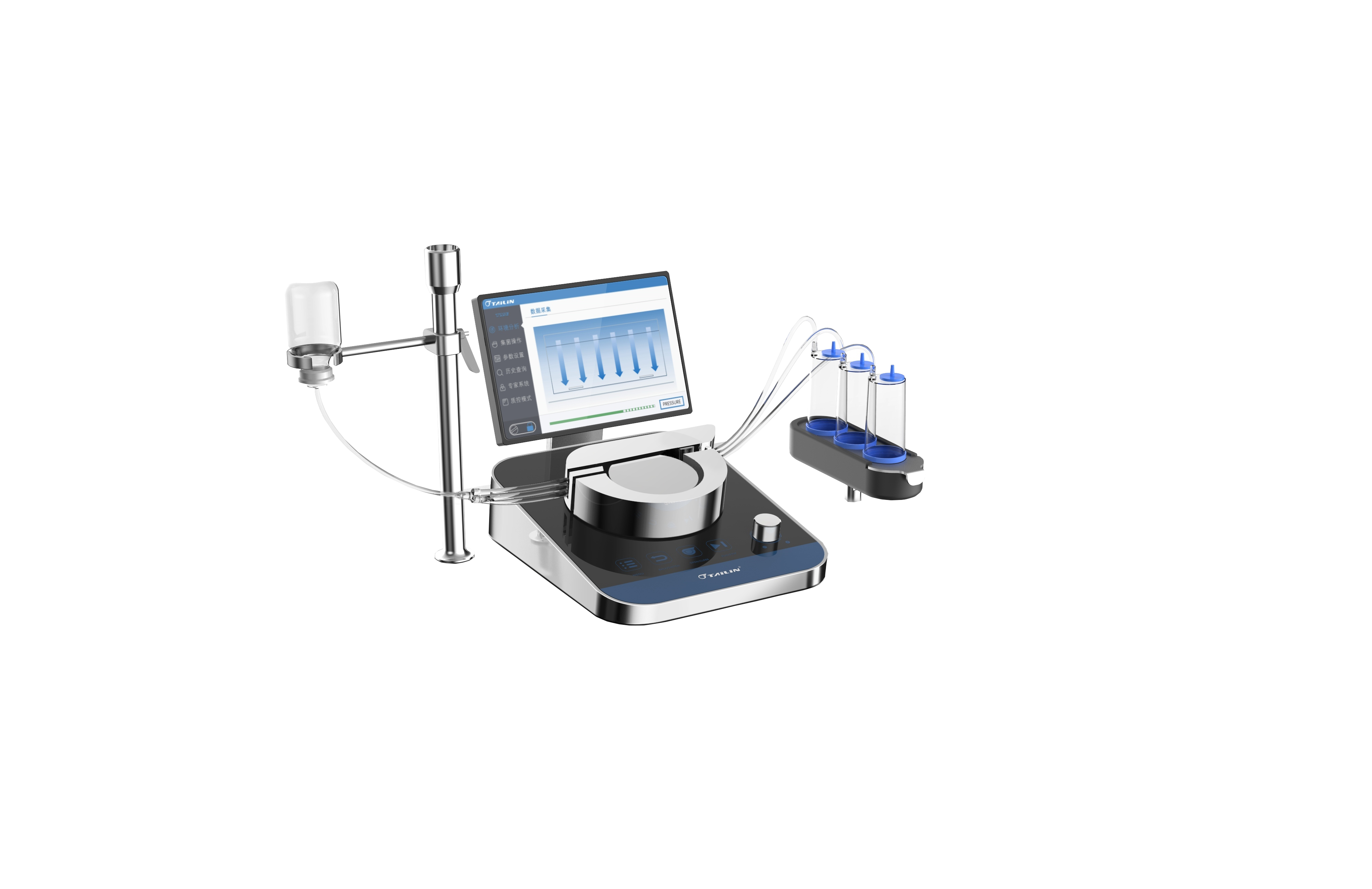 FUN88��������(�й���)�ٷ���վ