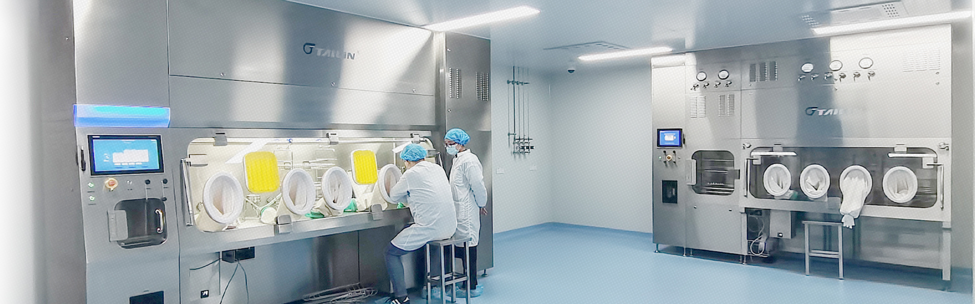 FUN88��������(�й���)�ٷ���վ