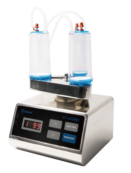 FUN88��������(�й���)�ٷ���վ