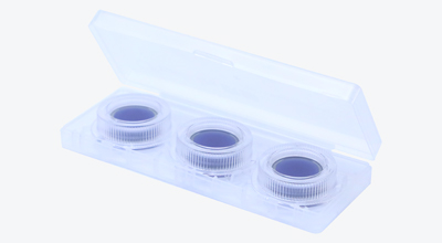 FUN88��������(�й���)�ٷ���վ