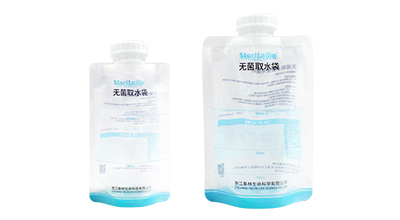 FUN88��������(�й���)�ٷ���վ