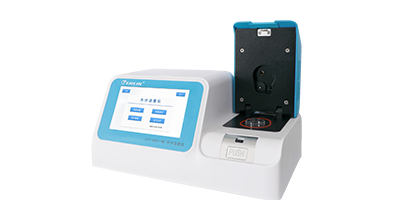 FUN88��������(�й���)�ٷ���վ