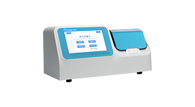 FUN88��������(�й���)�ٷ���վ