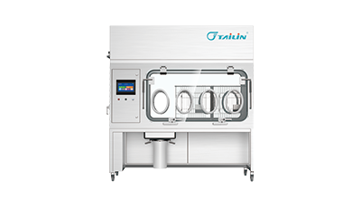 FUN88��������(�й���)�ٷ���վ