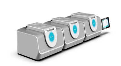 FUN88��������(�й���)�ٷ���վ