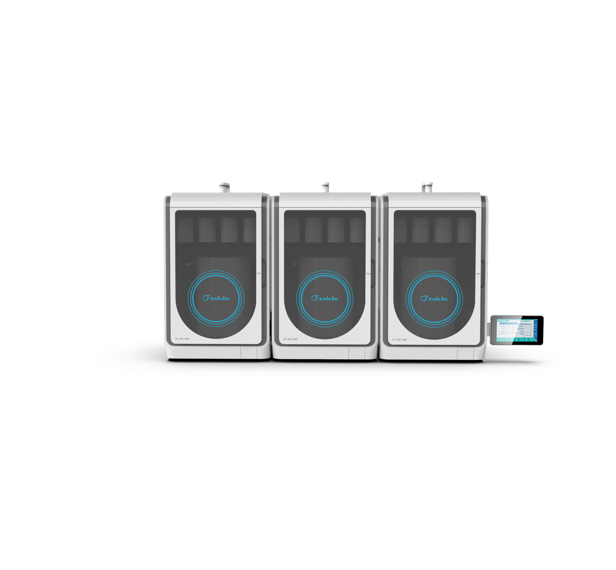 FUN88��������(�й���)�ٷ���վ