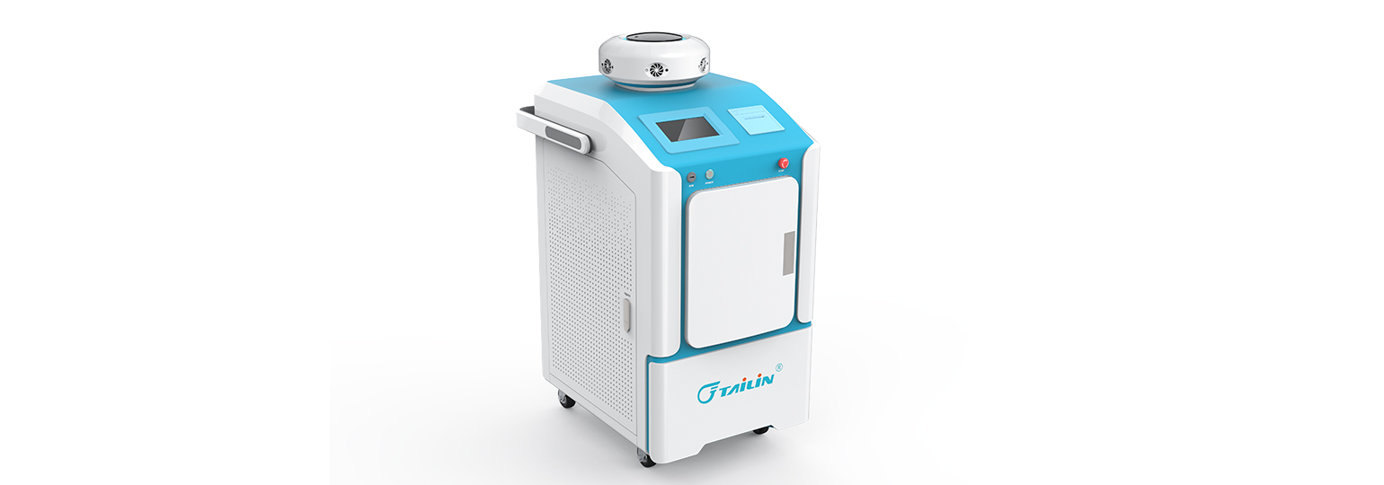 VHPS-Basic�������������������