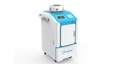 FUN88��������(�й���)�ٷ���վ