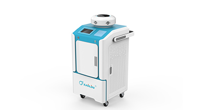 FUN88��������(�й���)�ٷ���վ