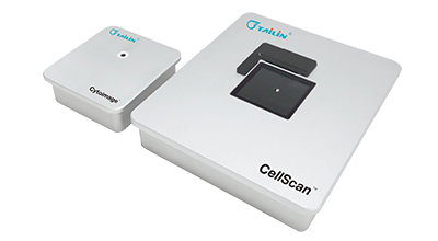 FUN88��������(�й���)�ٷ���վ