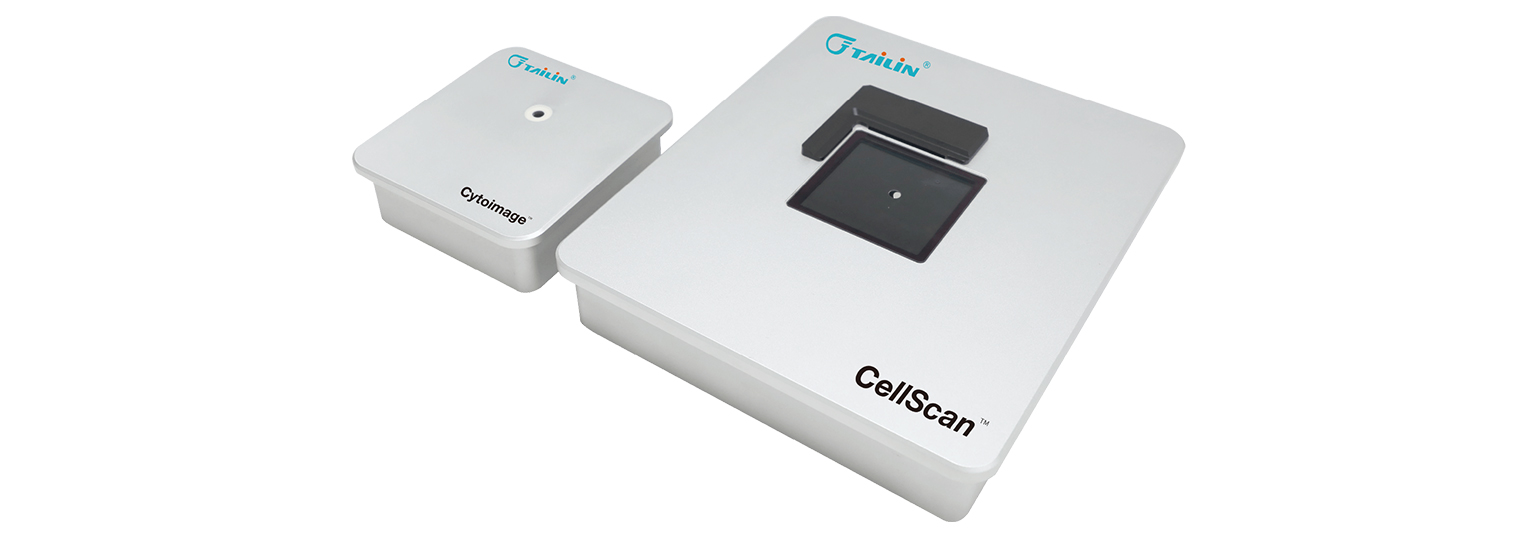 ��ϸ������ϵͳ