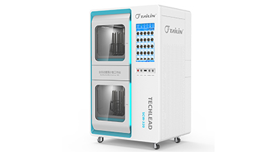 FUN88��������(�й���)�ٷ���վ