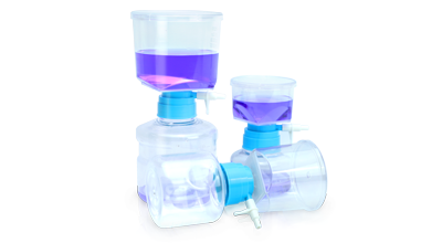 FUN88��������(�й���)�ٷ���վ