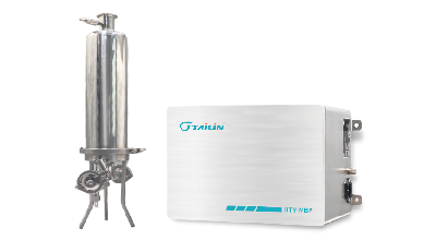 FUN88��������(�й���)�ٷ���վ