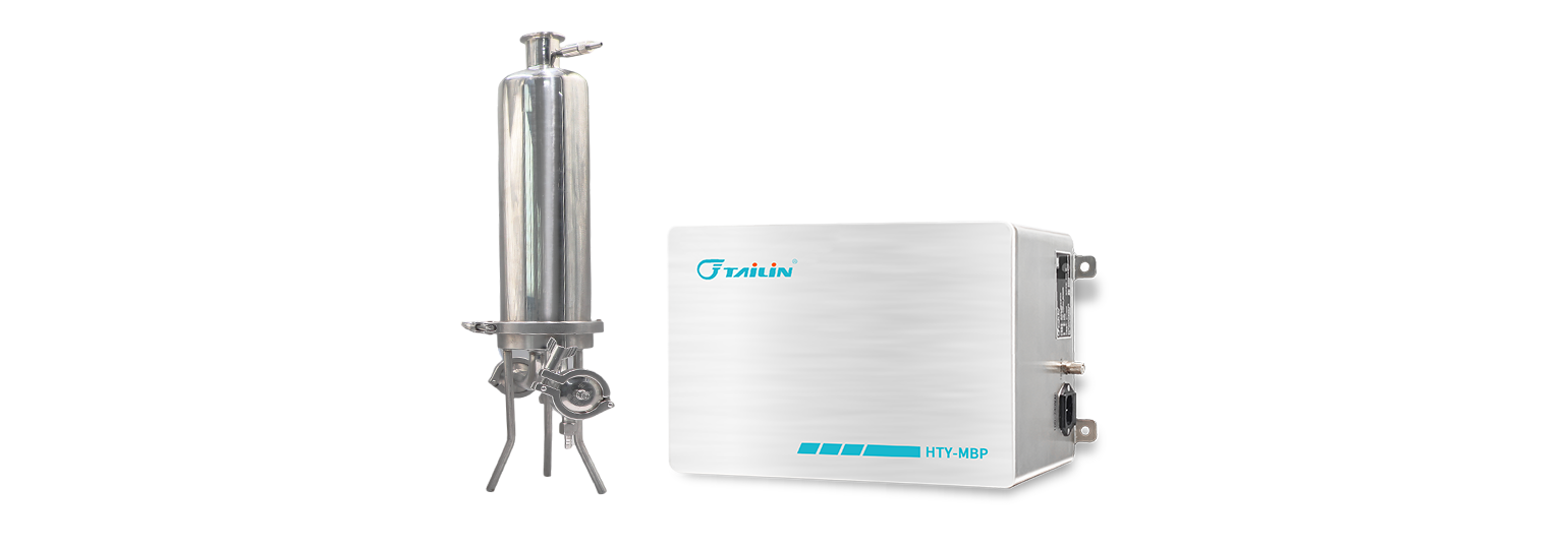 �����͹����������Բ�����-MBP