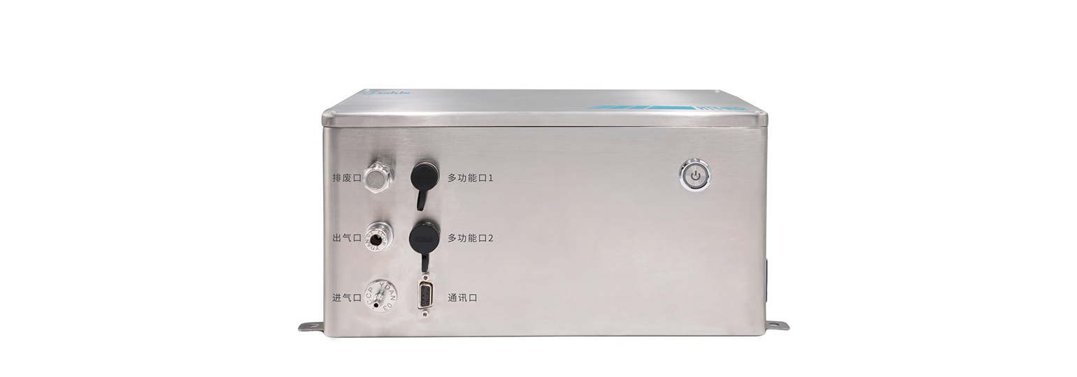 �����͹����������Բ�����-MBP