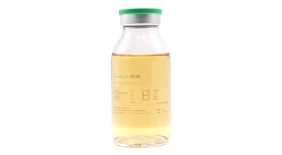 FUN88��������(�й���)�ٷ���վ