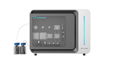 FUN88��������(�й���)�ٷ���վ