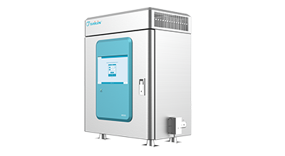 FUN88��������(�й���)�ٷ���վ