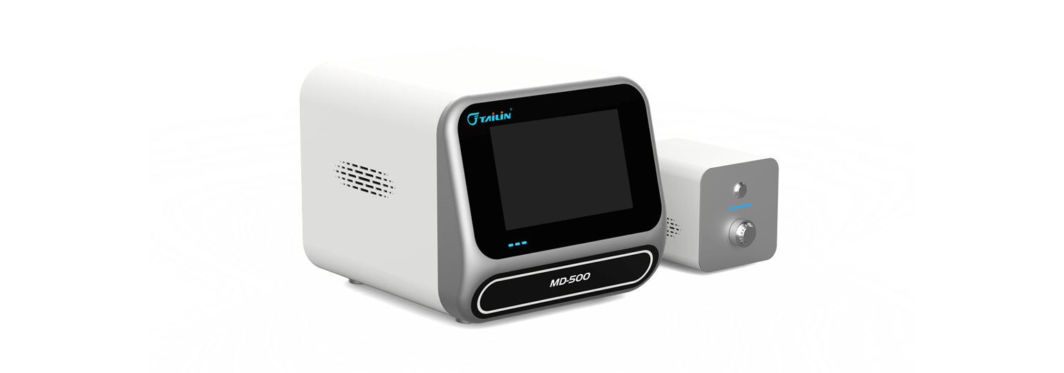 ΢������ټ��������-MD500-������