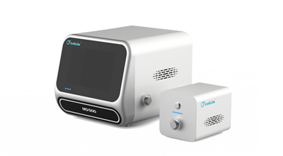 FUN88��������(�й���)�ٷ���վ