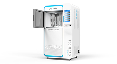 FUN88��������(�й���)�ٷ���վ