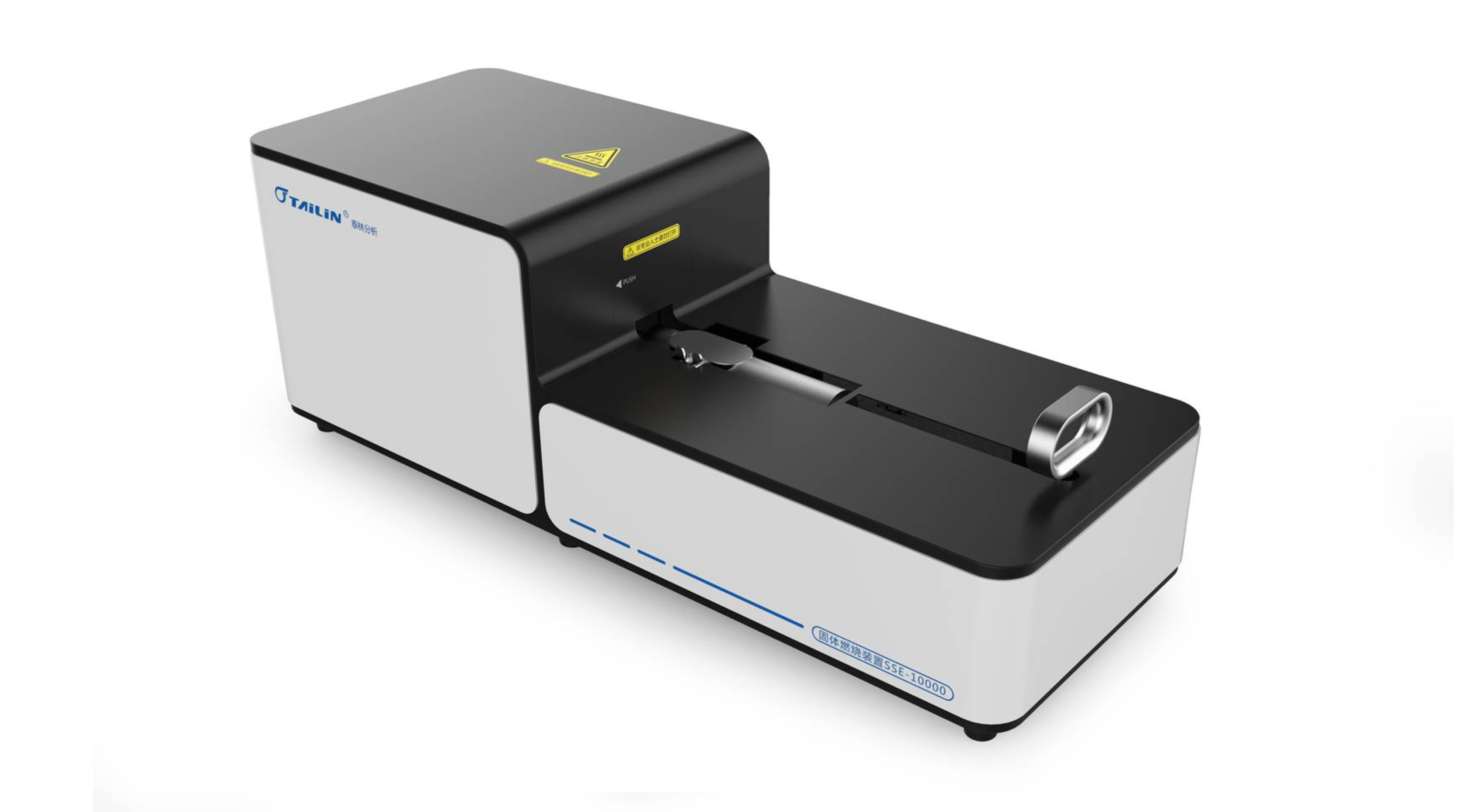 FUN88��������(�й���)�ٷ���վ