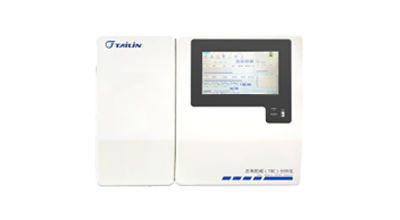 FUN88��������(�й���)�ٷ���վ