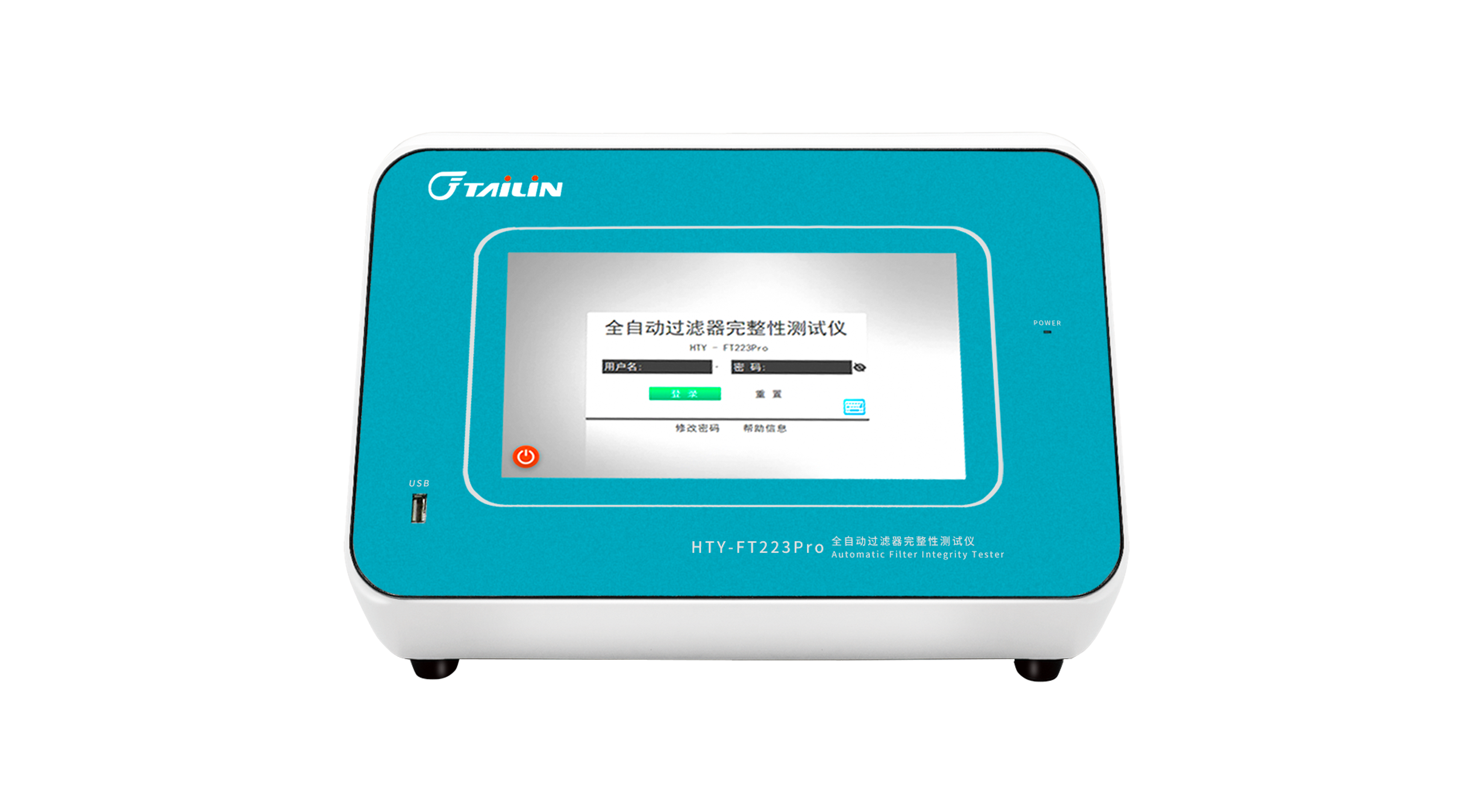 FUN88��������(�й���)�ٷ���վ