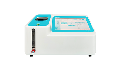 FUN88��������(�й���)�ٷ���վ