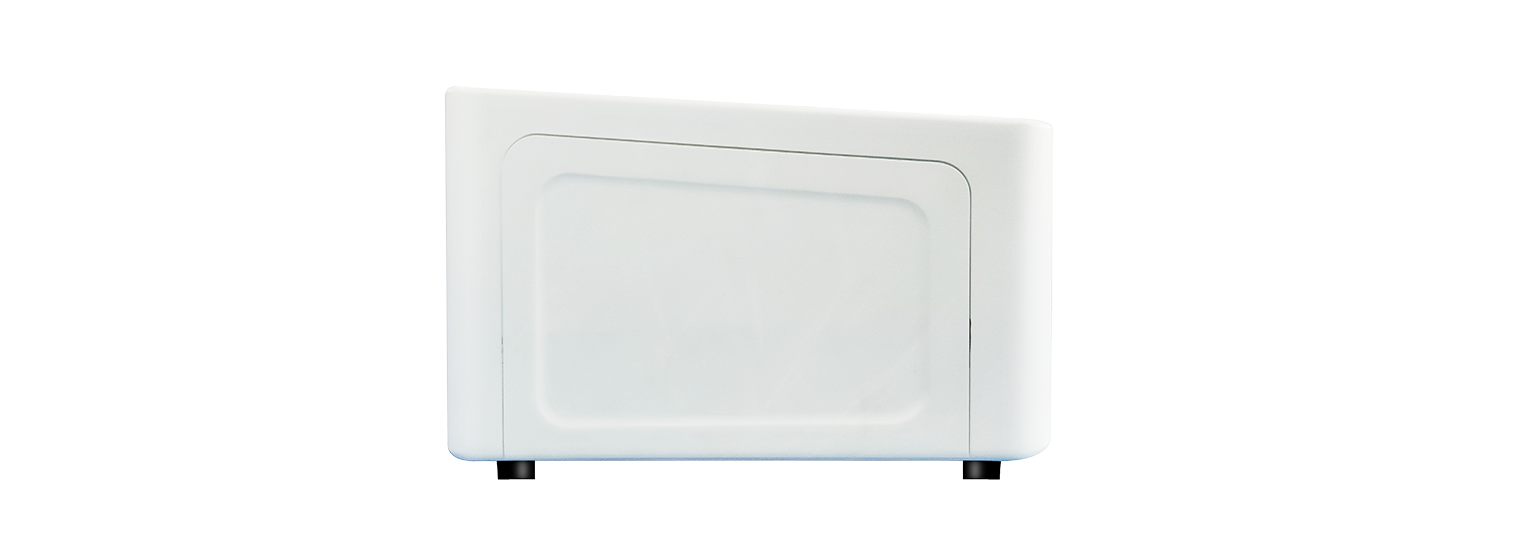 ��װ�ܷ�������-������������-LT300