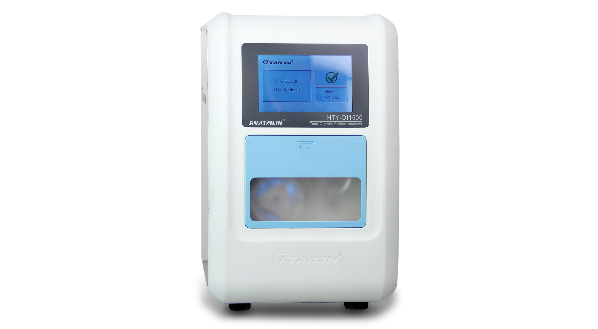 FUN88��������(�й���)�ٷ���վ