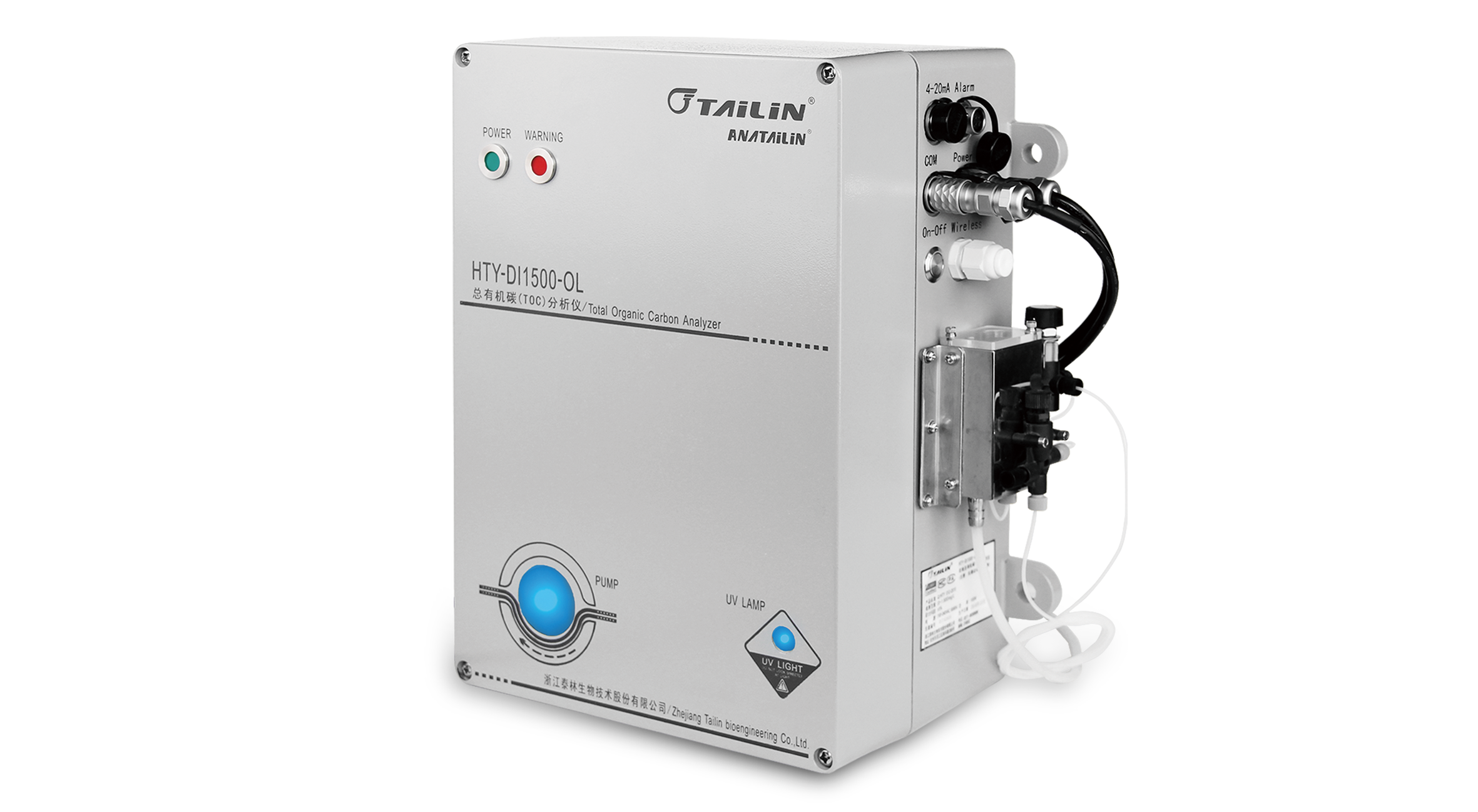 FUN88��������(�й���)�ٷ���վ