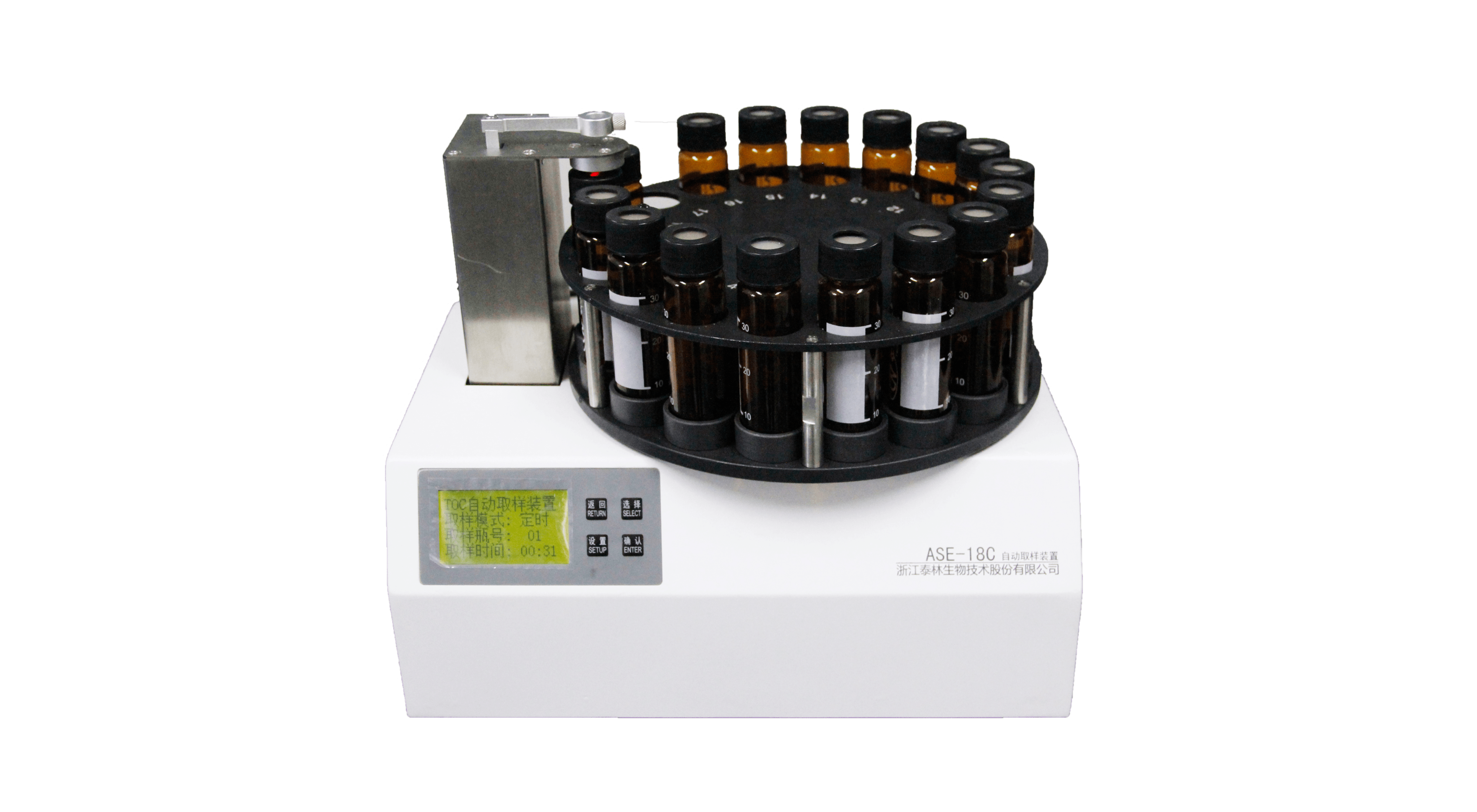 FUN88��������(�й���)�ٷ���վ