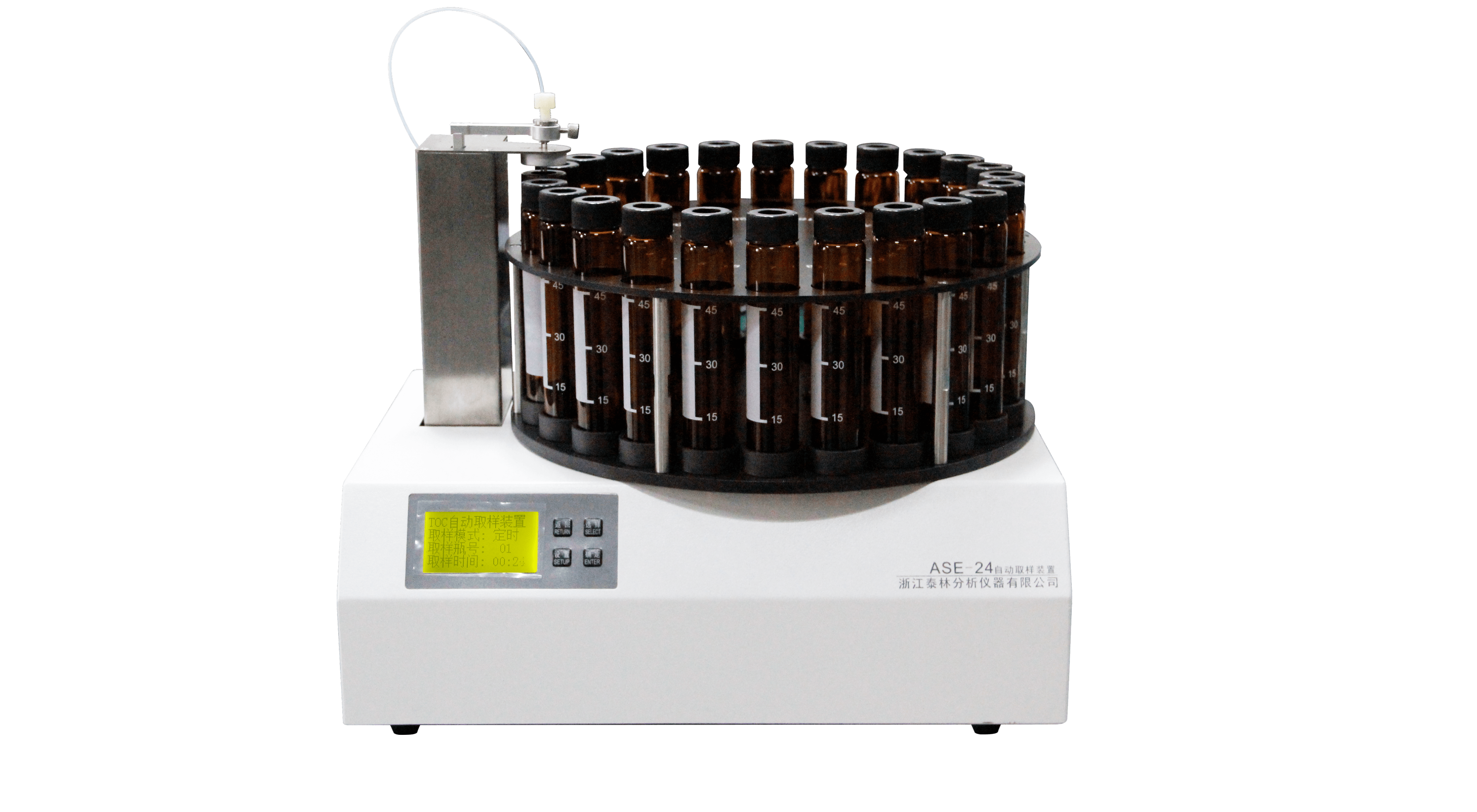 FUN88��������(�й���)�ٷ���վ