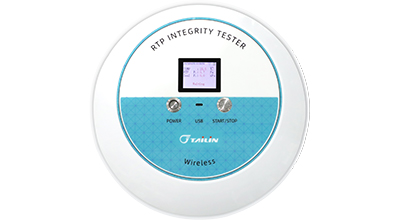 FUN88��������(�й���)�ٷ���վ