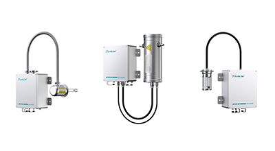 FUN88��������(�й���)�ٷ���վ