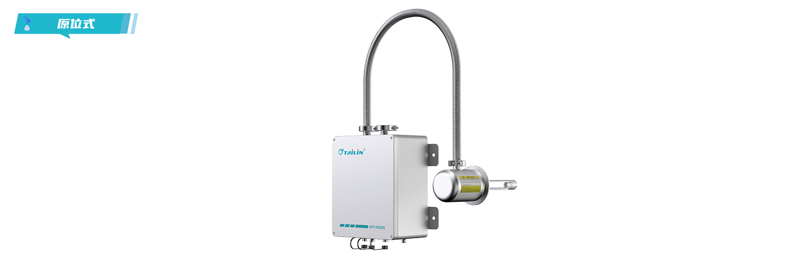 ������������Ũ��������