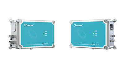 FUN88��������(�й���)�ٷ���վ