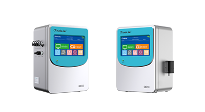 FUN88��������(�й���)�ٷ���վ