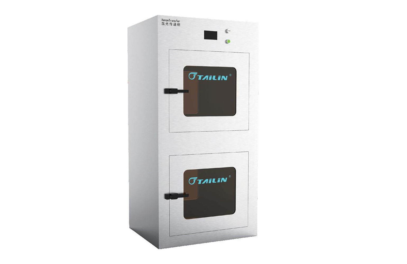 ���⡢믹���ת�ﴰ