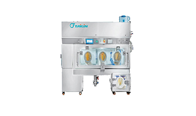 FUN88��������(�й���)�ٷ���վ