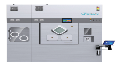 FUN88��������(�й���)�ٷ���վ