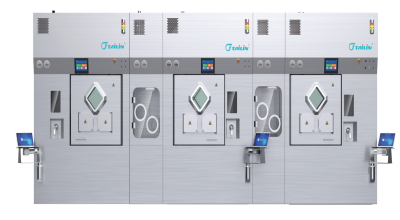 FUN88��������(�й���)�ٷ���վ