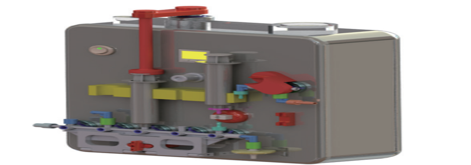 ���߹����������Բ�����