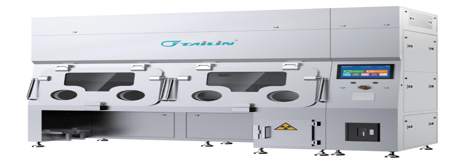 FSϵ���޾��������