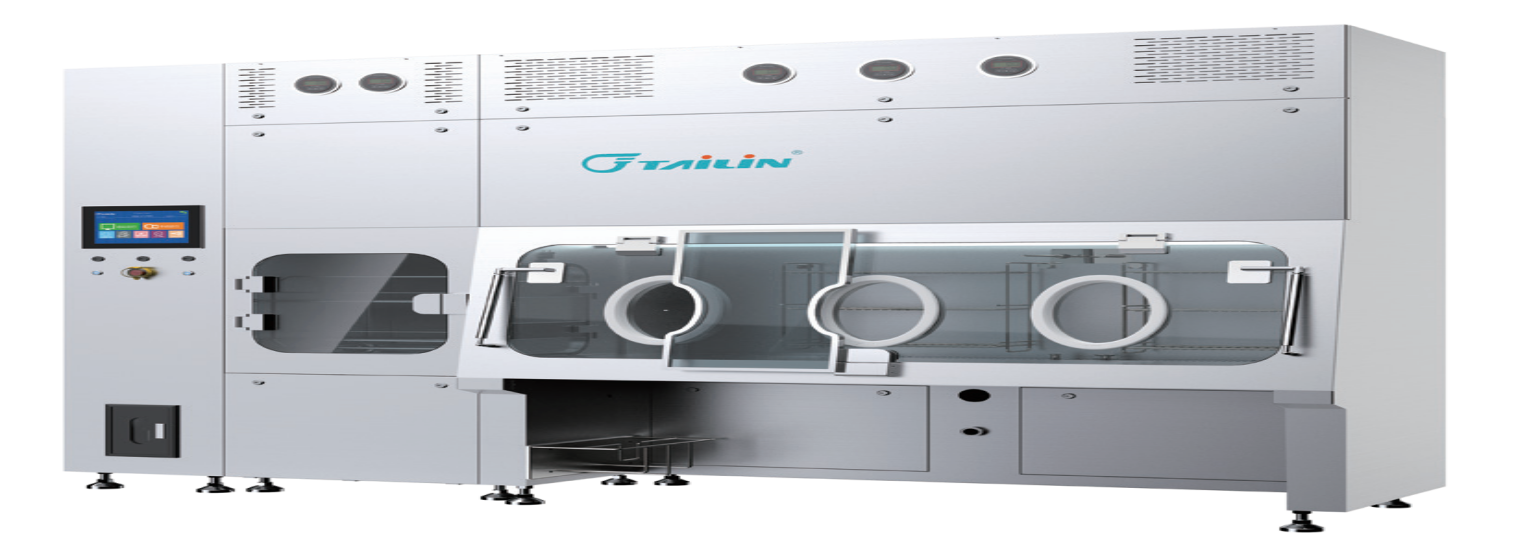 SSϵ���޾��������